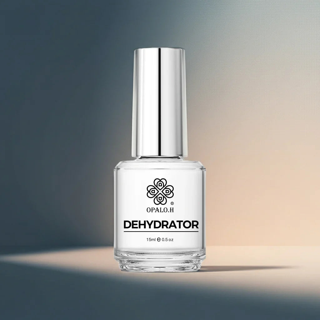 Dehydrator 15 ml Opalo.H