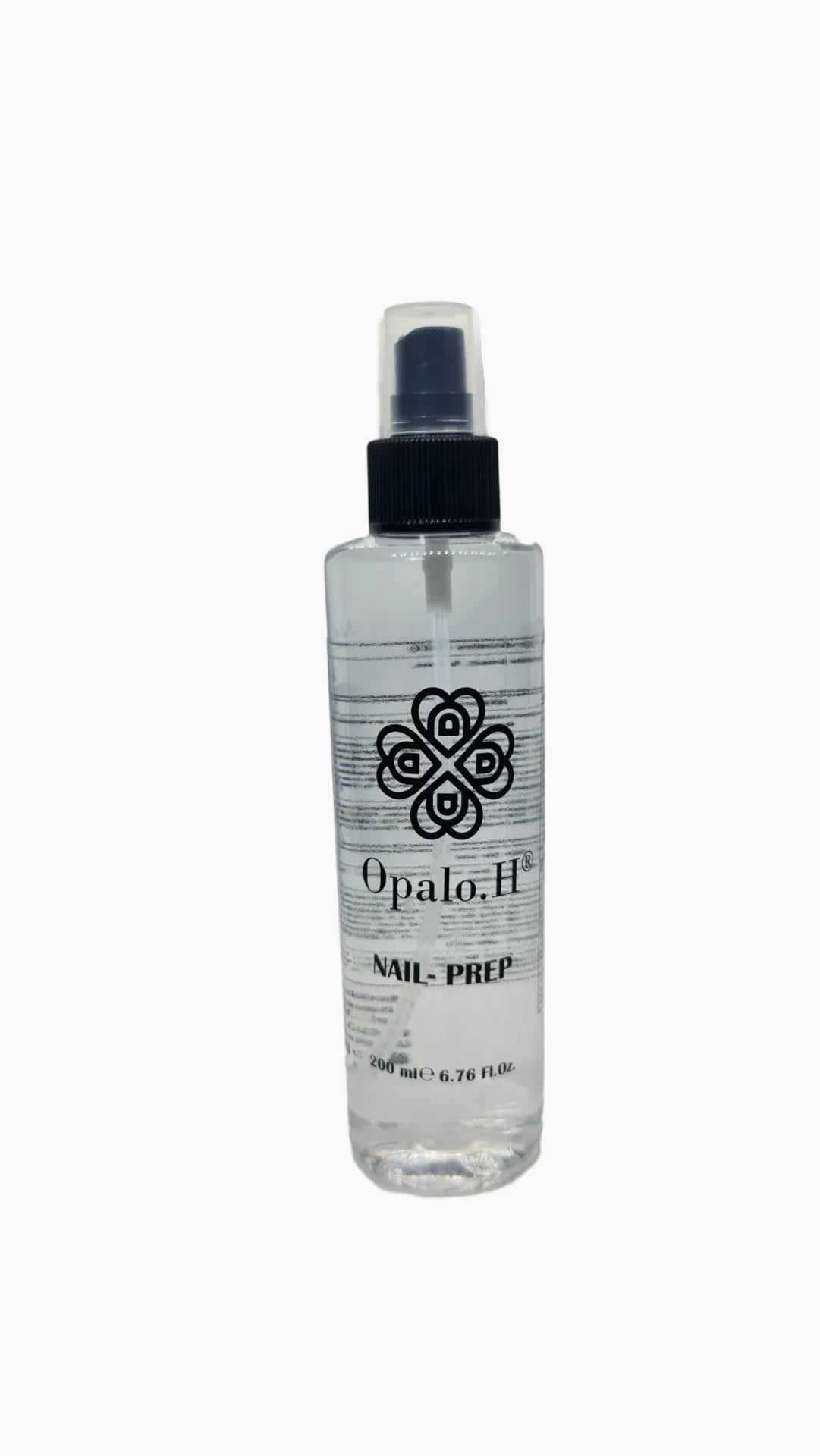 Nails Prep Opalo.H Atomizador 200ml