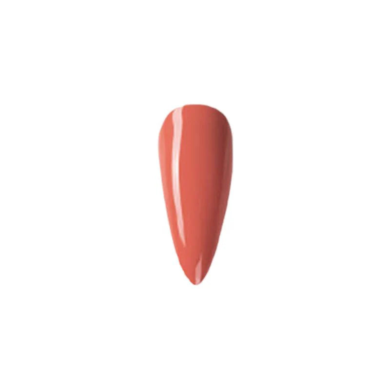 Esmalte Gel Polish Opalo.H (COLECCIÓN TRADICIONAL)15gr