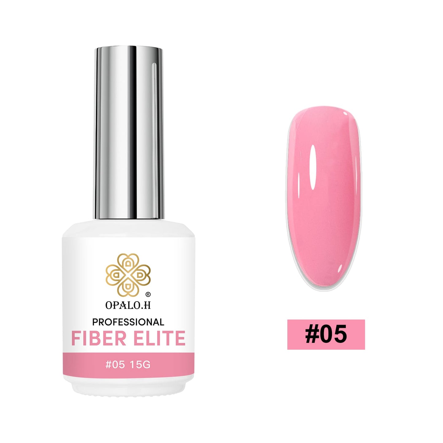 Fibber Elite Oplao.H