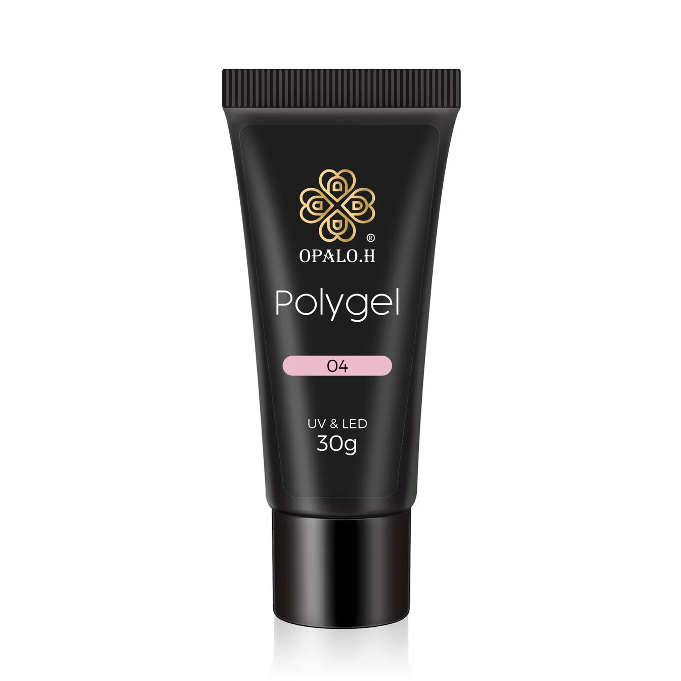 Polygel Opalo.H 30g