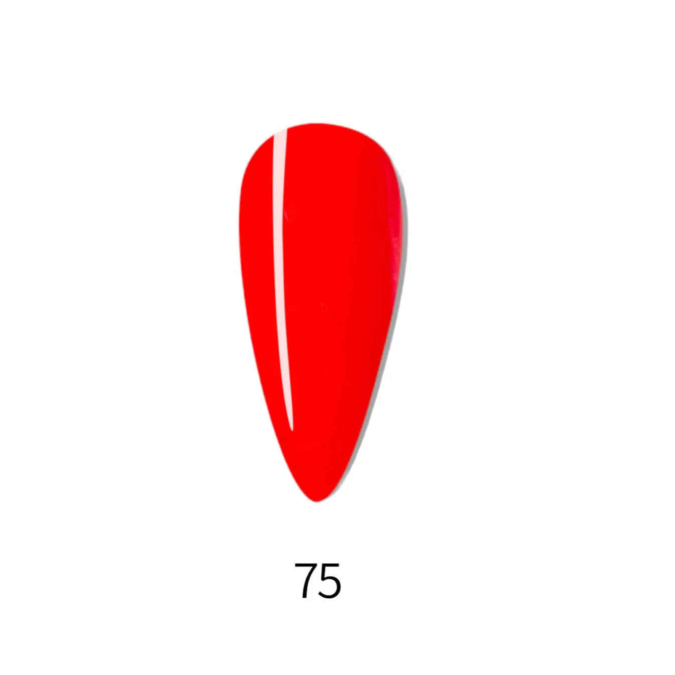 Esmalte Gel Polish Opalo.H (COLECCIÓN TRADICIONAL)15gr