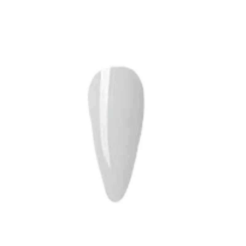 Esmalte Gel Polish Opalo.H (COLECCIÓN TRADICIONAL)15gr