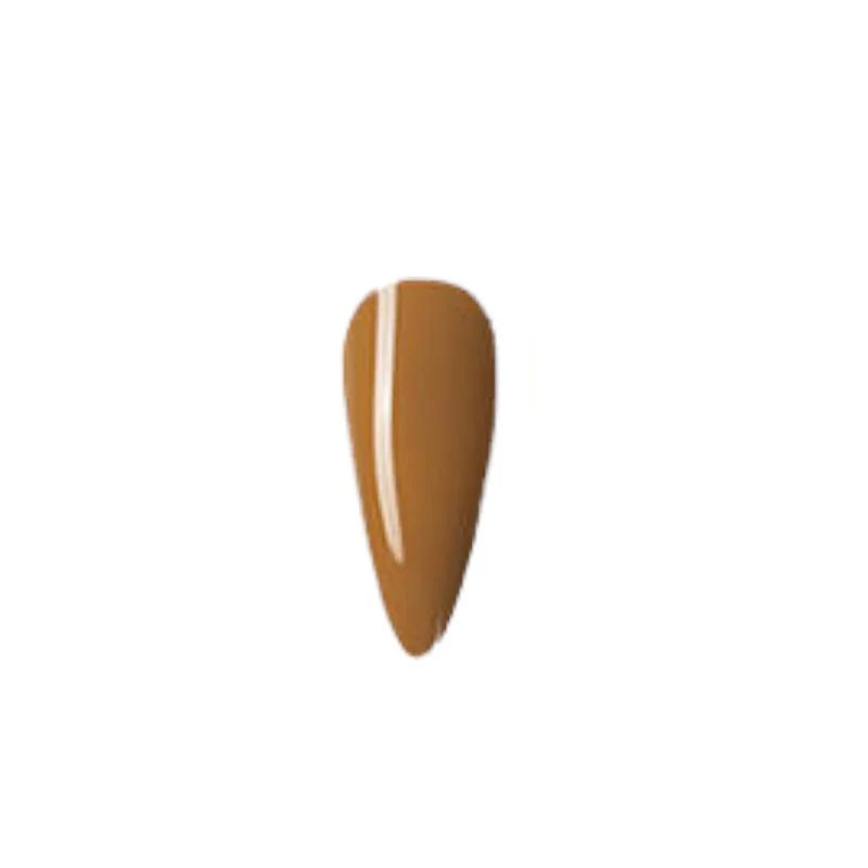 Esmalte Gel Polish Opalo.H (COLECCIÓN TRADICIONAL)15gr