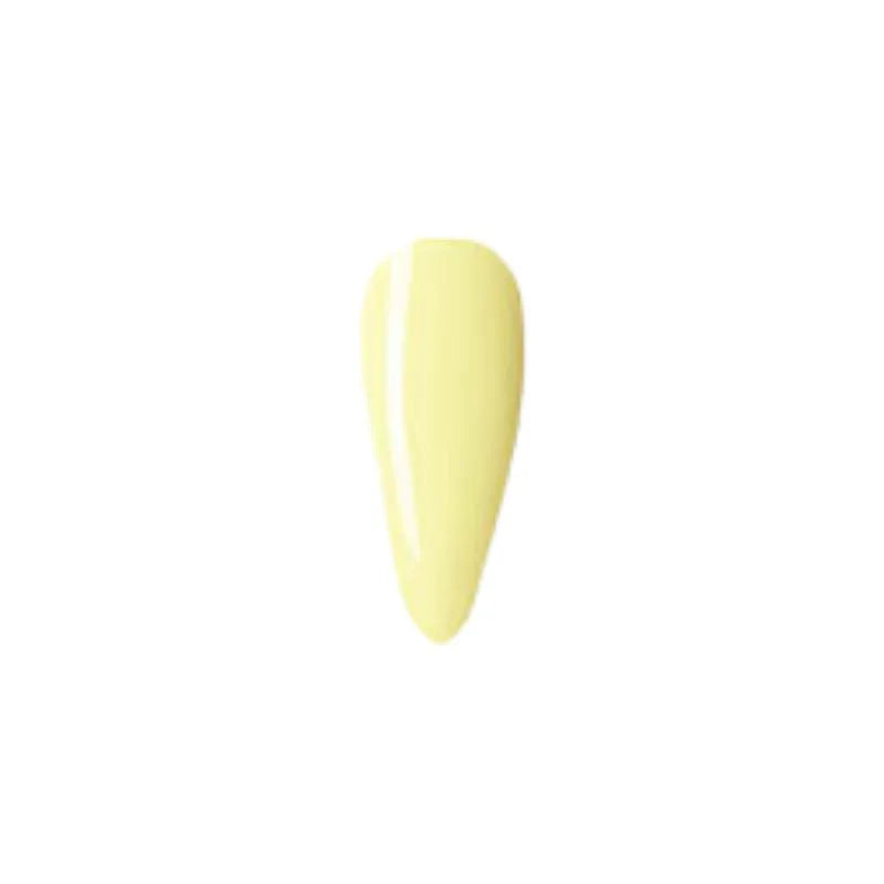 Esmalte Gel Polish Opalo.H (COLECCIÓN TRADICIONAL)15gr