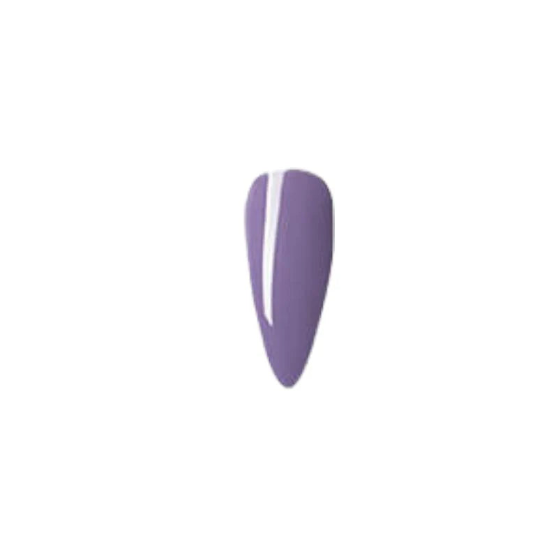 Esmalte Gel Polish Opalo.H (COLECCIÓN TRADICIONAL)15gr