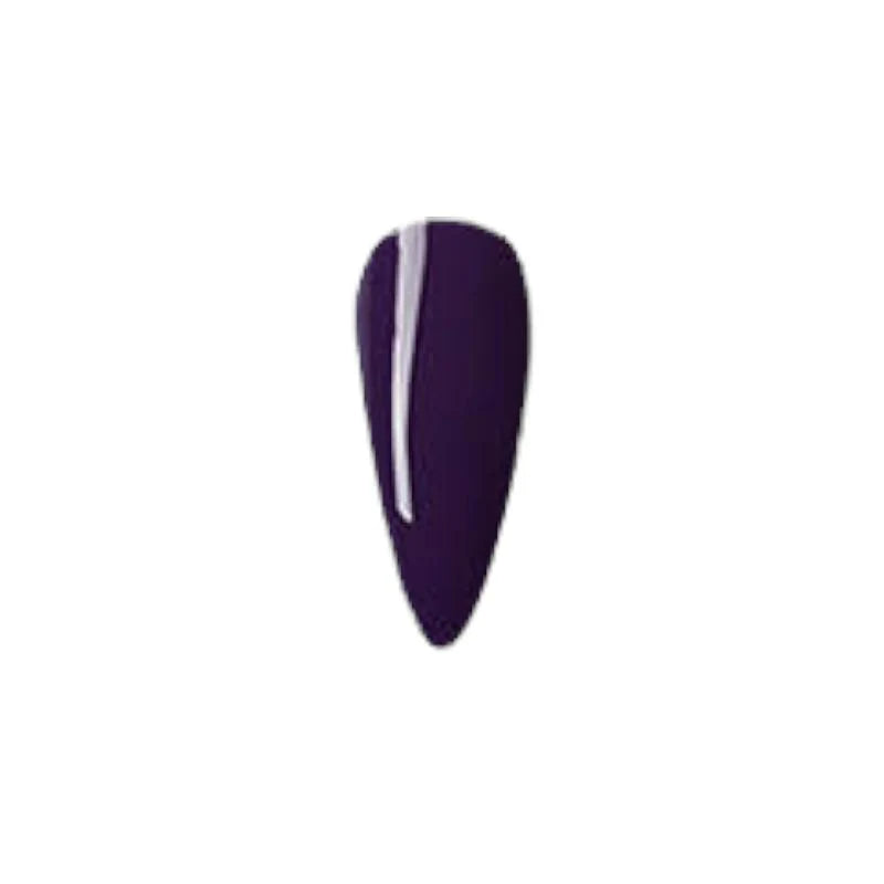 Esmalte Gel Polish Opalo.H (COLECCIÓN TRADICIONAL)15gr