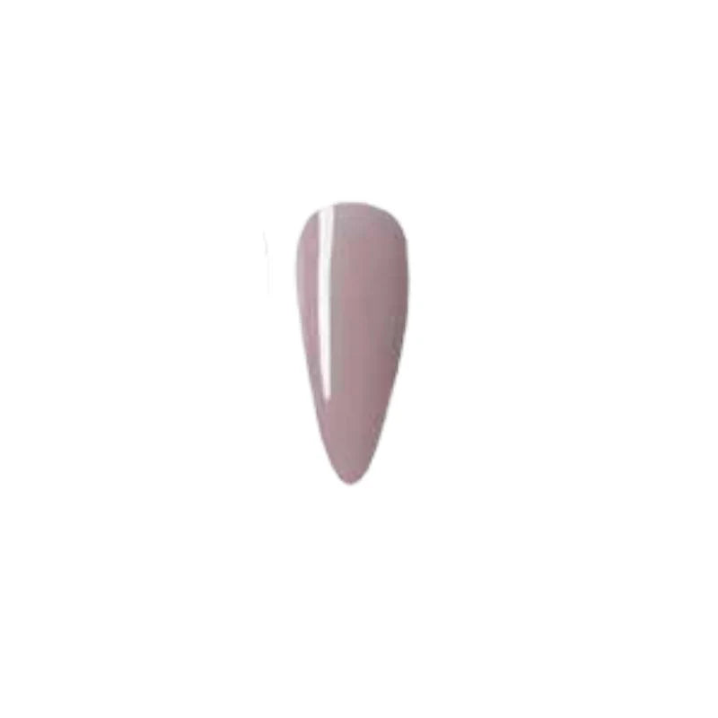 Esmalte Gel Polish Opalo.H (COLECCIÓN TRADICIONAL)15gr