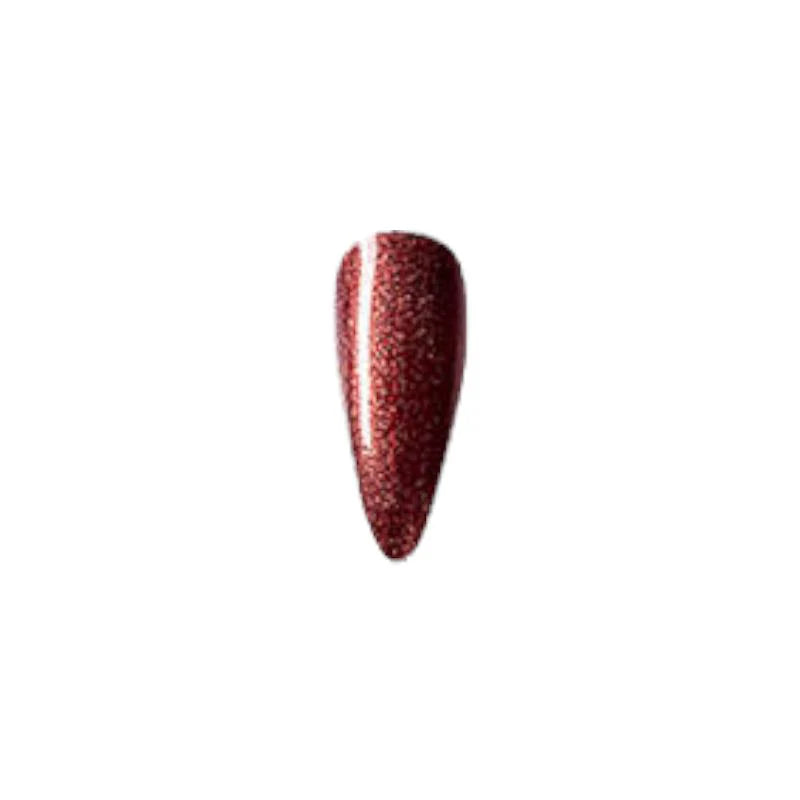 Esmalte Gel Polish Opalo.H (COLECCIÓN TRADICIONAL)15gr