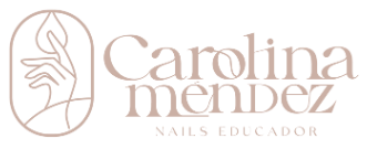 carolinamendeznails-dev