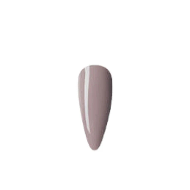 Esmalte Gel Polish Opalo.H (COLECCIÓN TRADICIONAL)15gr