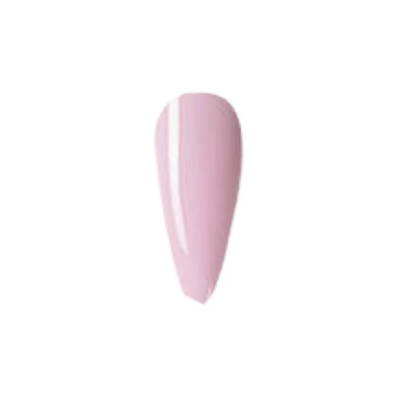 Esmalte Gel Polish Opalo.H (COLECCIÓN TRADICIONAL)15gr