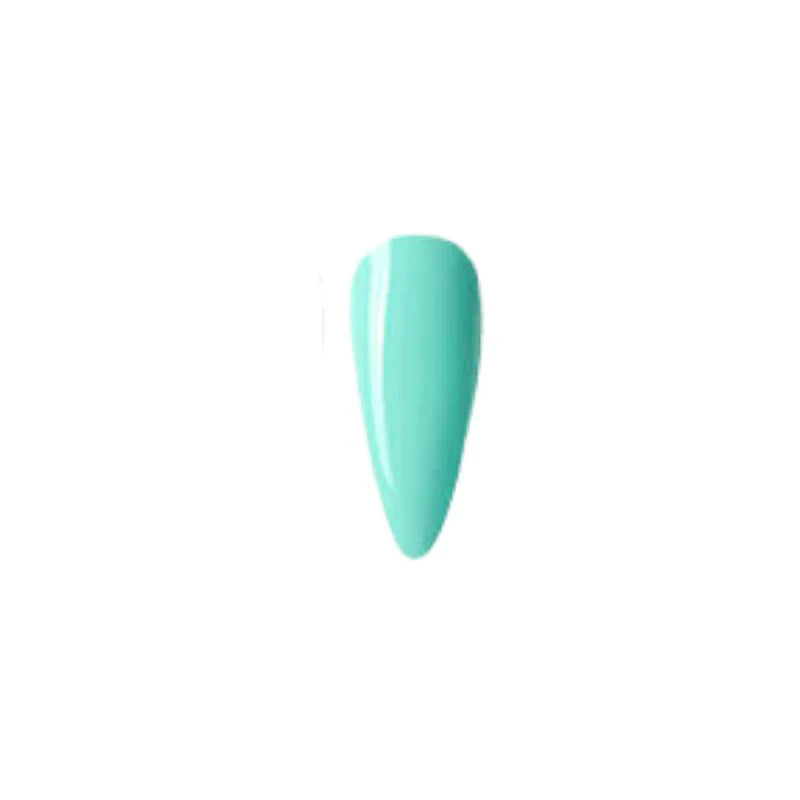 Esmalte Gel Polish Opalo.H (COLECCIÓN TRADICIONAL)15gr