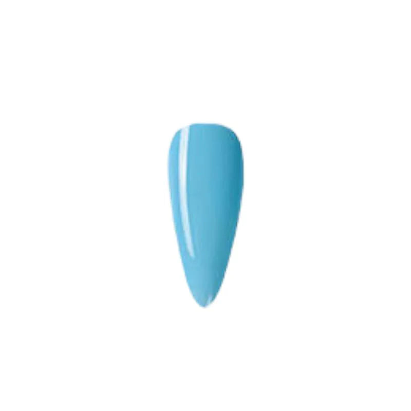 Esmalte Gel Polish Opalo.H (COLECCIÓN TRADICIONAL)15gr