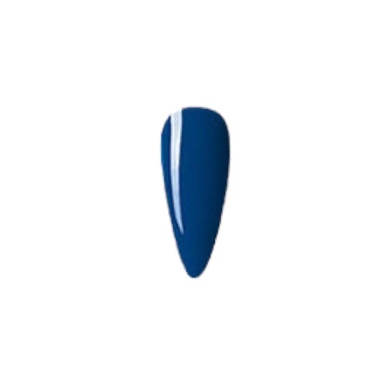 Esmalte Gel Polish Opalo.H (COLECCIÓN TRADICIONAL)15gr