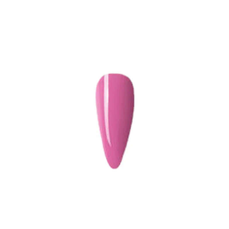 Esmalte Gel Polish Opalo.H (COLECCIÓN TRADICIONAL)15gr
