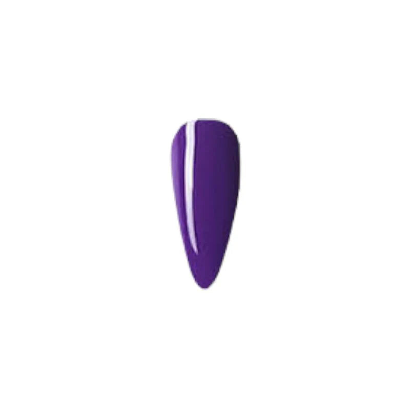 Esmalte Gel Polish Opalo.H (COLECCIÓN TRADICIONAL)15gr