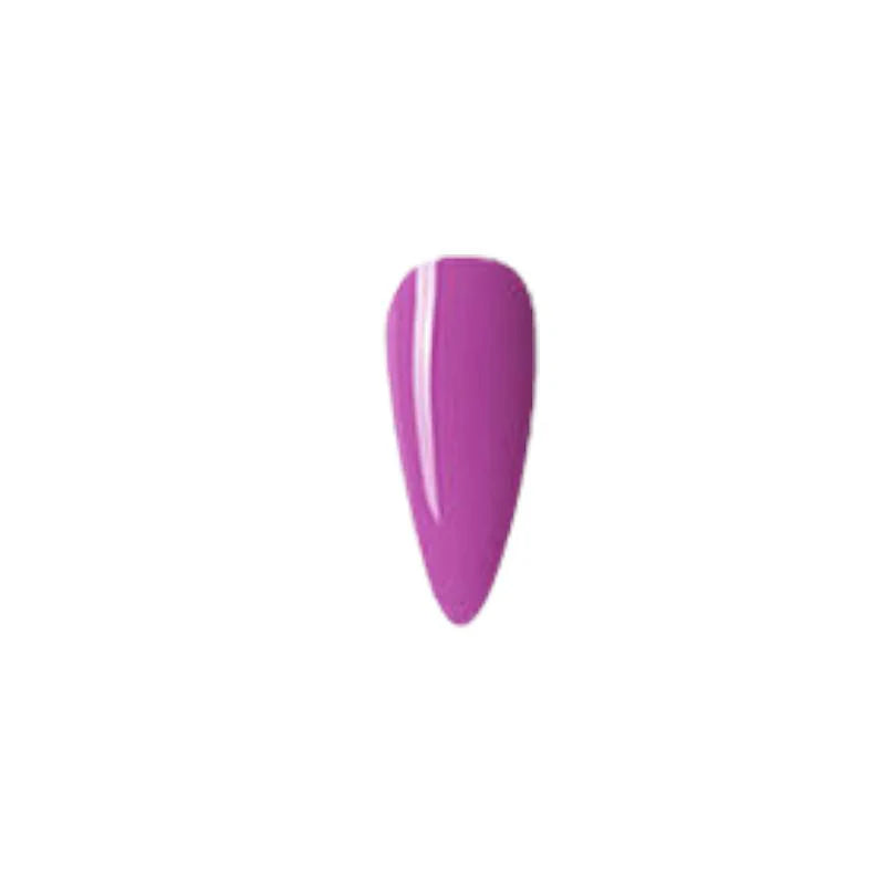Esmalte Gel Polish Opalo.H (COLECCIÓN TRADICIONAL)15gr