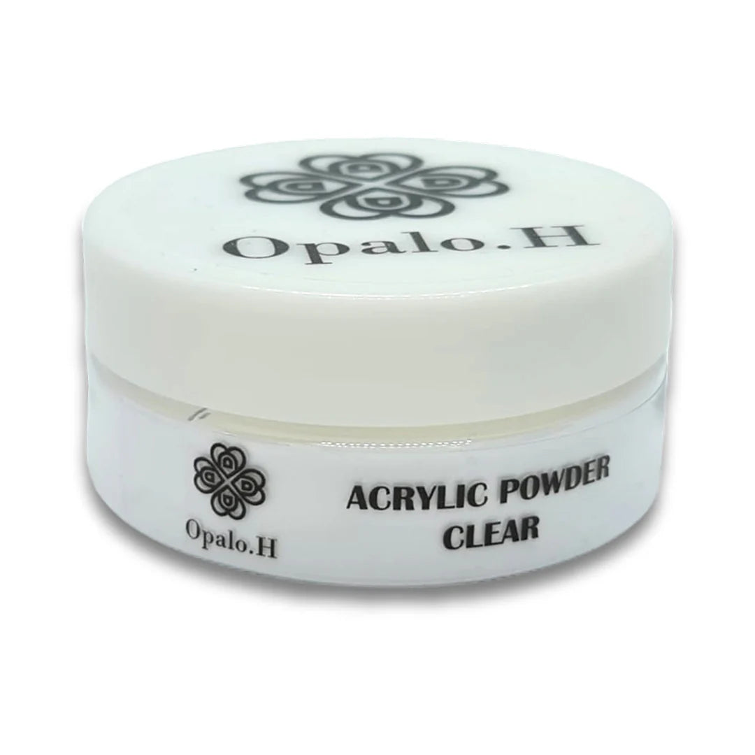 Polvos Acrílicos OPLAO.H