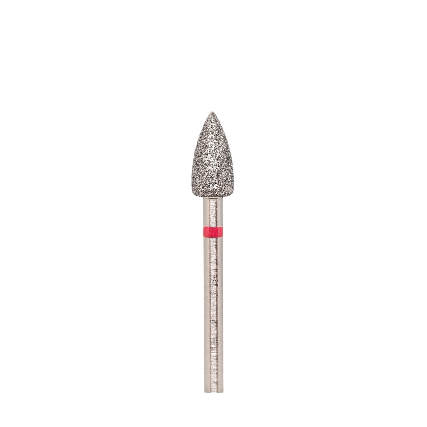 Fresas/Brocas para Manicura
