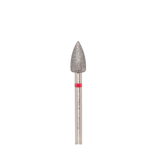 Fresas/Brocas para Manicura