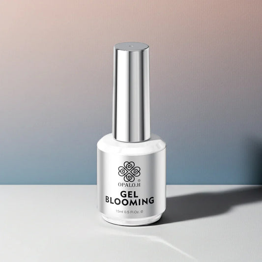 Blooming Gel Opalo.H 15 ML