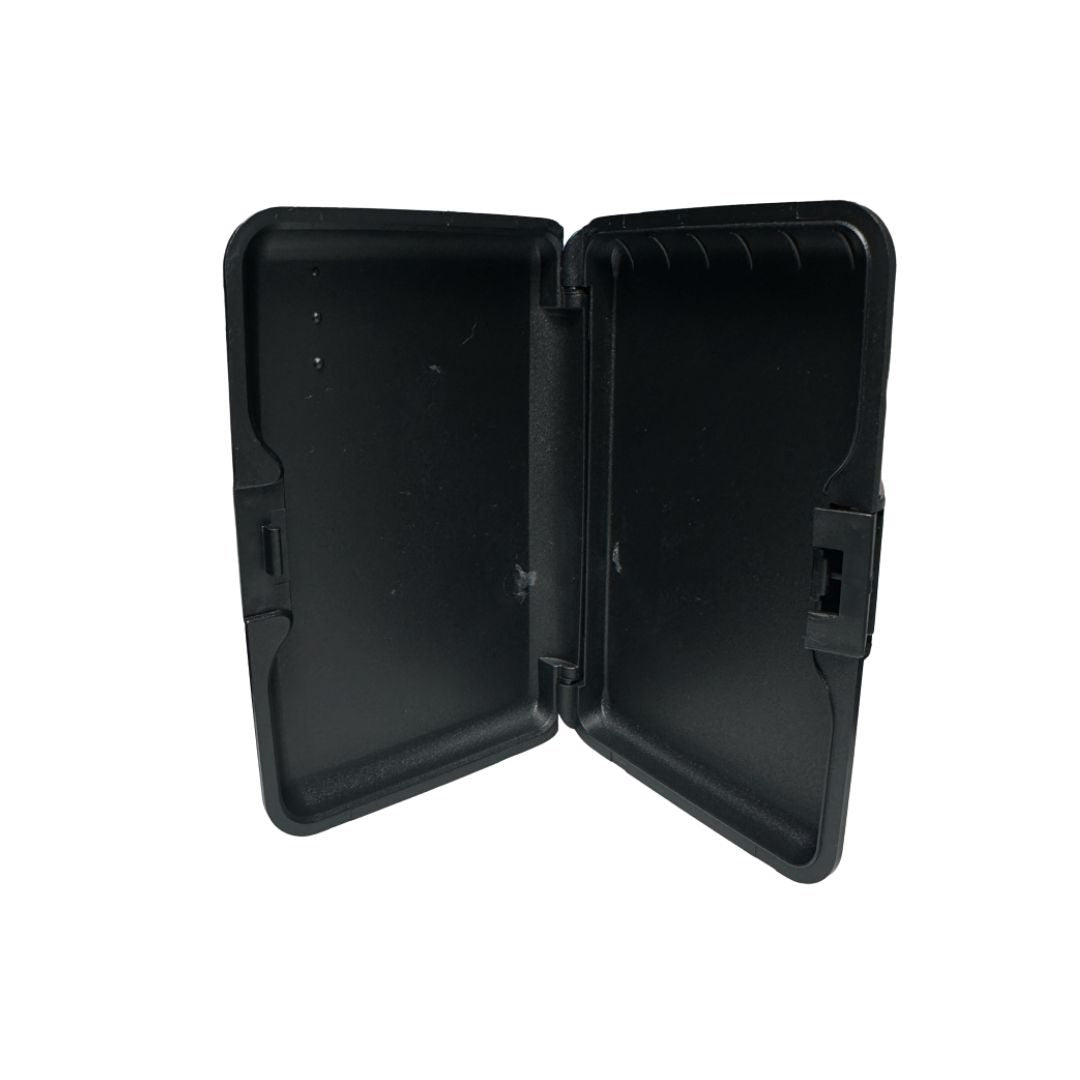 Pitillera para Gel Paint