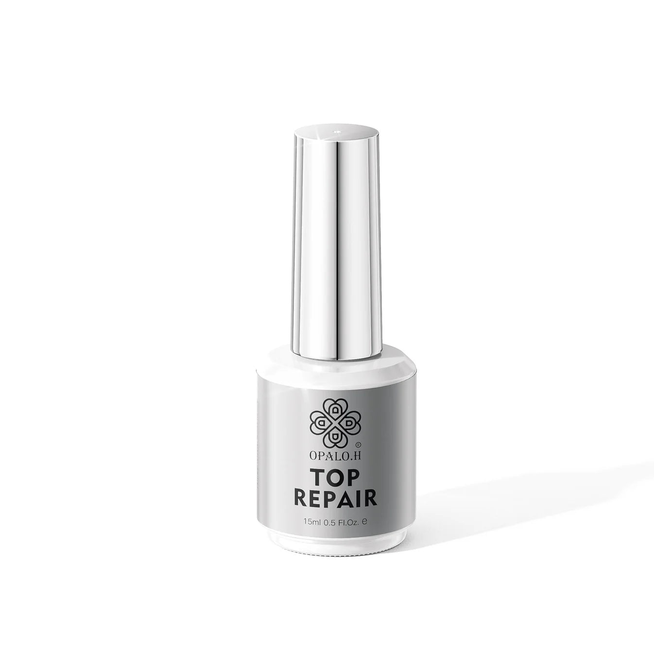Top Coat Opalo.H