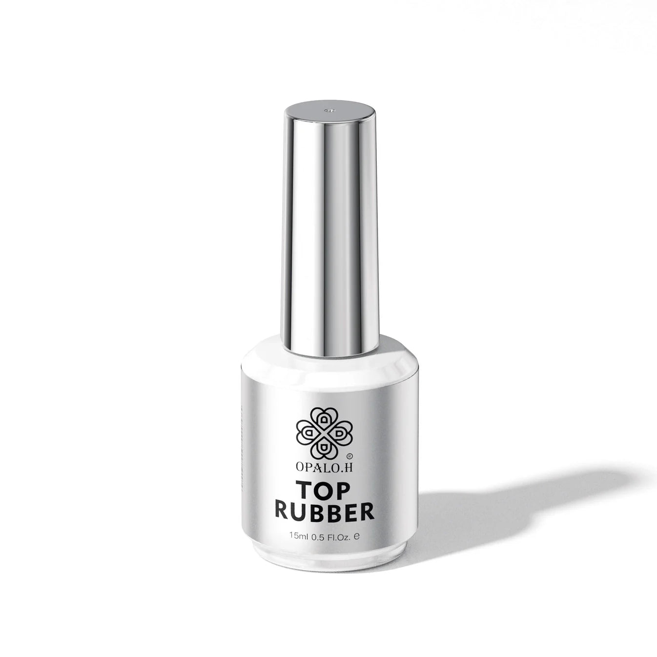 Top Coat Opalo.H