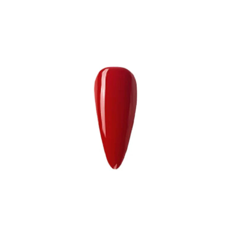 Esmalte Gel Polish Opalo.H (COLECCIÓN TRADICIONAL)15gr