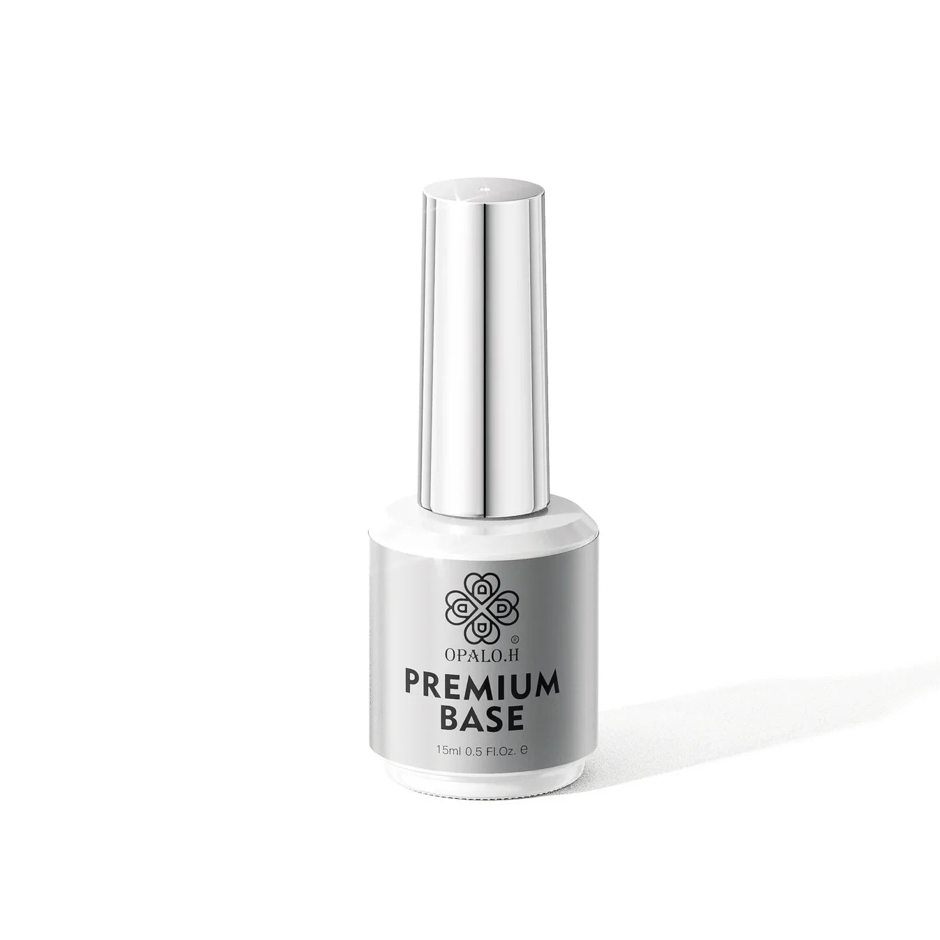 Premium Base Opalo.H