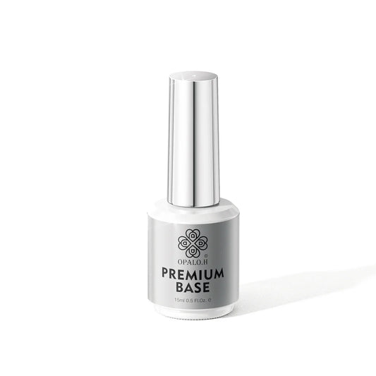 Premium Base Opalo.H
