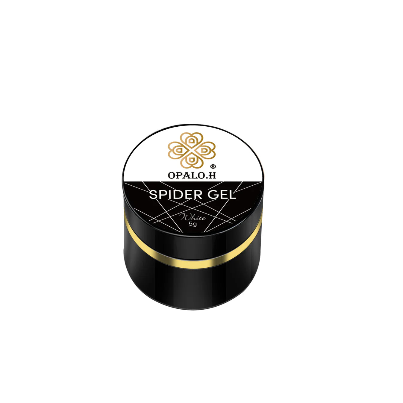 Spider Gel Opalo.H 5gr