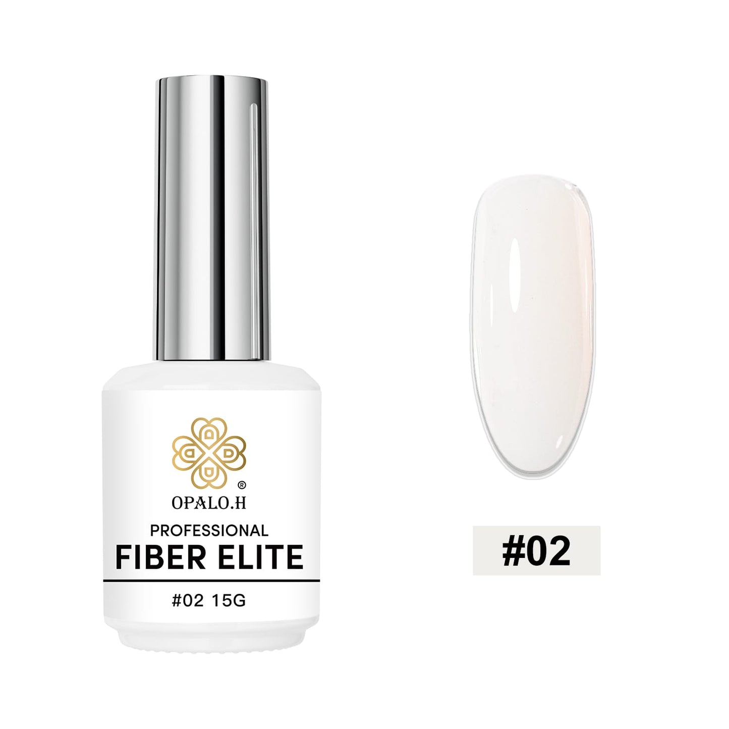 Fibber Elite Oplao.H