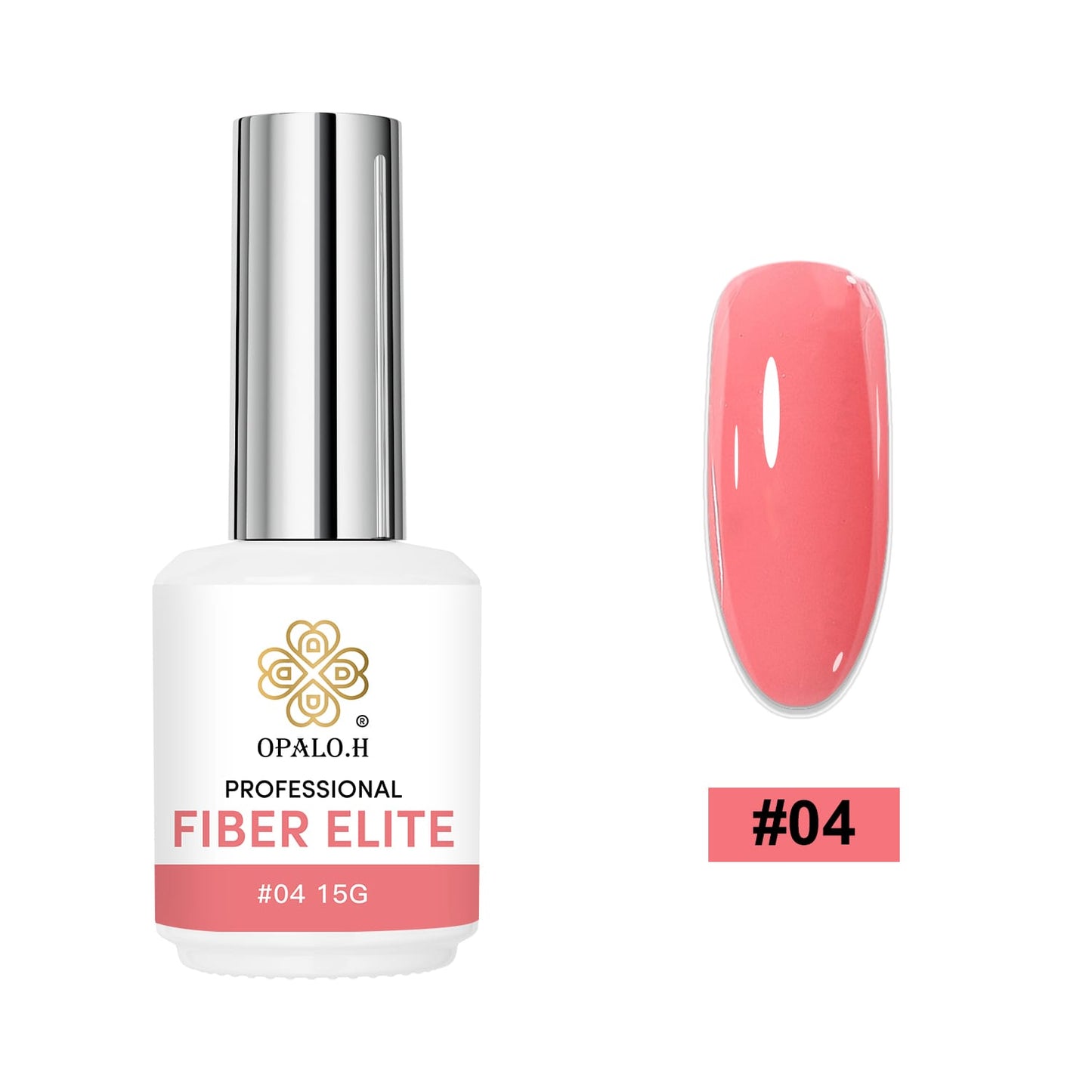 Fibber Elite Oplao.H