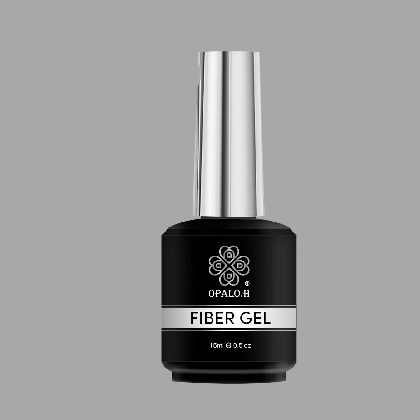 Fibber Elite Oplao.H
