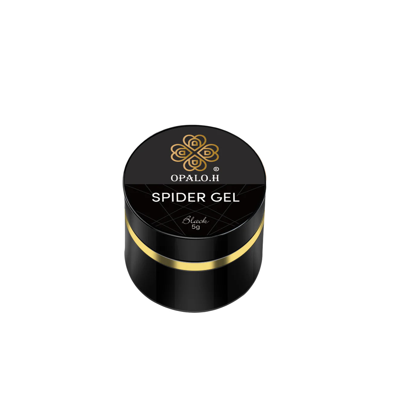 Spider Gel Opalo.H 5gr