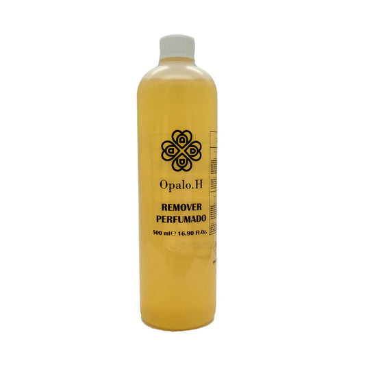 Remover Naranja (Perfumado) Opalo.H 500 ml