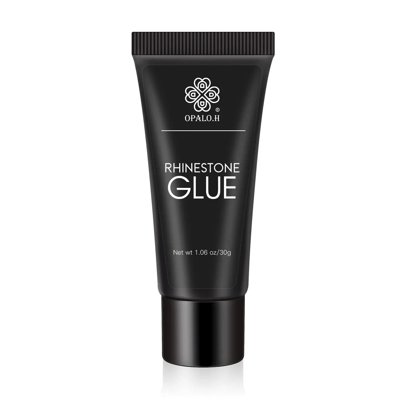 Rhinestone gel glue 30g
