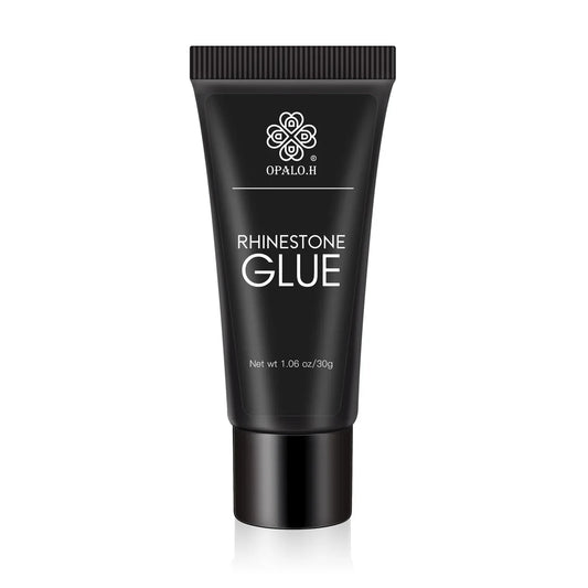 Rhinestone gel glue 30g
