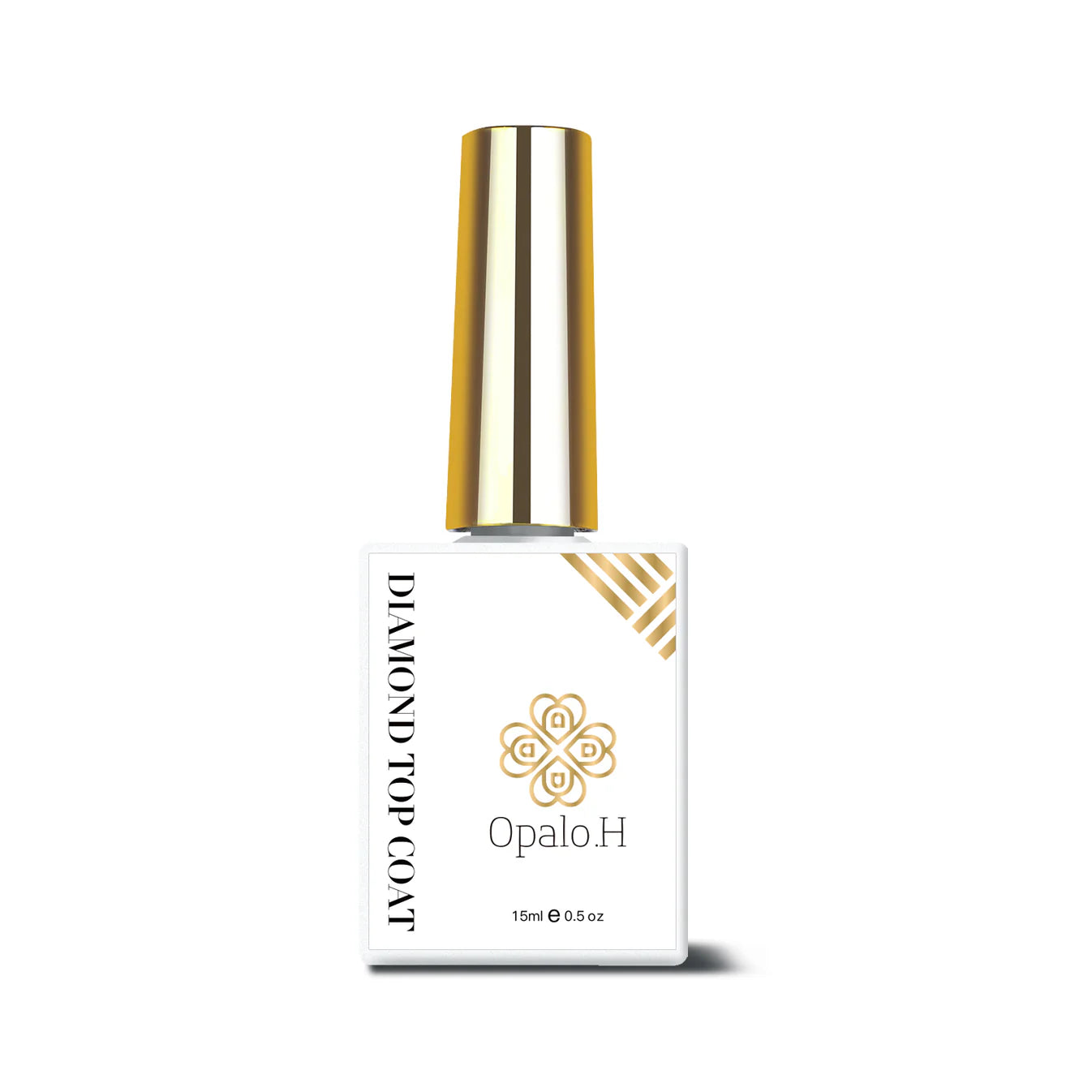 Top Coat Opalo.H
