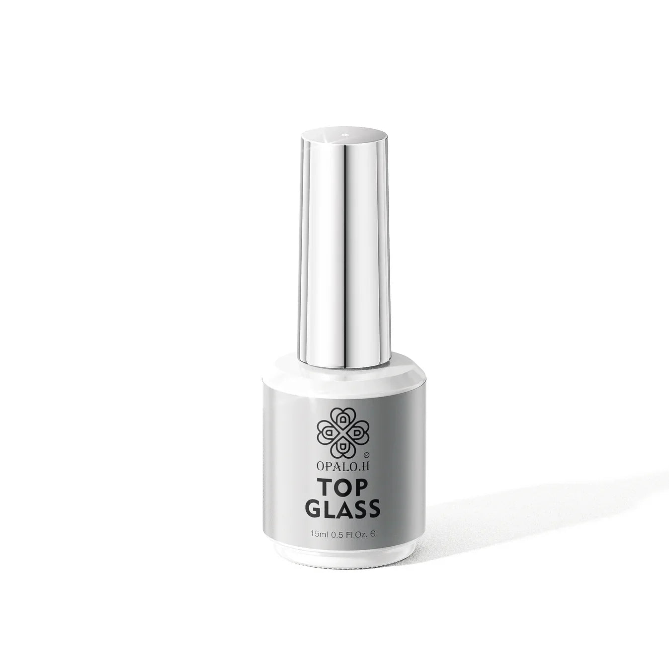 Top Coat Opalo.H
