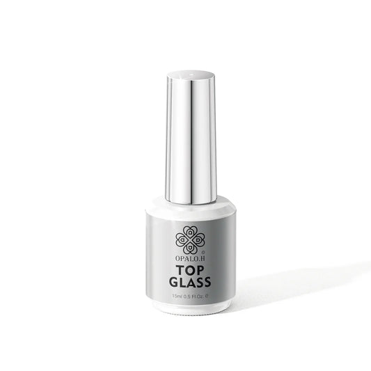 Top Coat Opalo.H