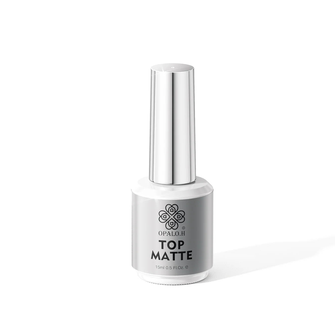 Top Coat Opalo.H