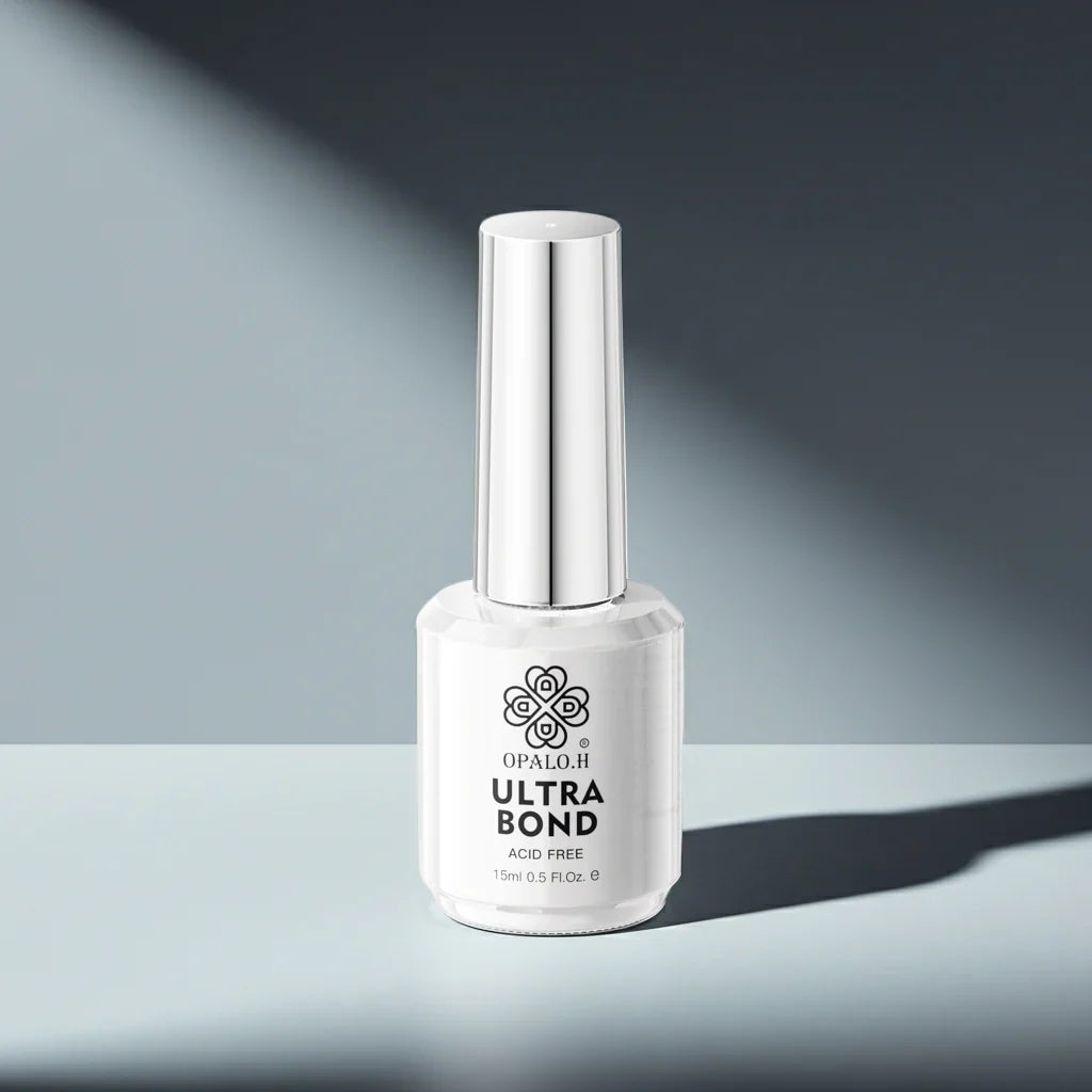 Ultra Bond Primer Free Acid Opalo.H